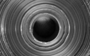 Richs Holford edpm waterproofing