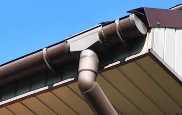 types of Richs Holford fascias