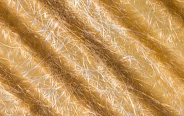 Richs Holford fibreglass roof waterproofing