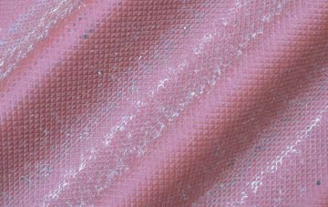 Richs Holford fibreglass roofing costs