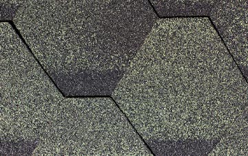 Richs Holford fibreglass shingle repairs