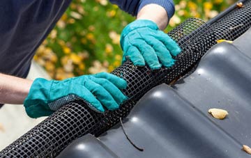 Richs Holford gutter repair companies