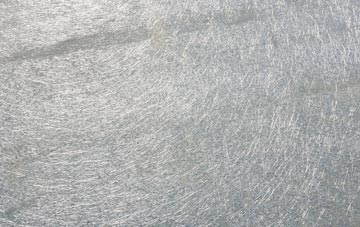 Richs Holford laminate fibreglass or shingles?