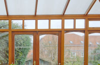 free Richs Holford conservatory insulation quotes