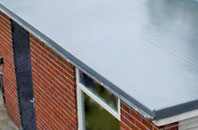 free Richs Holford flat roofing insulation quotes