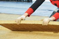 find rated Richs Holford roof insulation companies