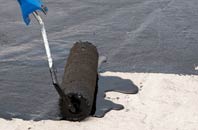 find rated Richs Holford roof sealing companies