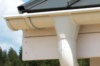 free Richs Holford gutter installer quotes