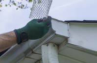 rated Richs Holford guttering repair companies