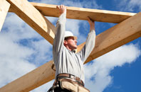 Richs Holford roof replacement work