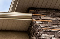 free Richs Holford soffit repair quotes